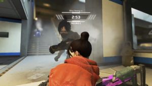 海外プレイヤー「この煽られ方地獄過ぎるんだけど・・・」