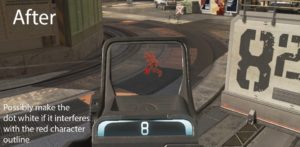 【どう思う？】海外ファン「1倍デジタルスレットはこうあるべきじゃない！？」