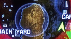 【どう思う？】海外ファン「こういうサークルを削除できたら最高だよね」