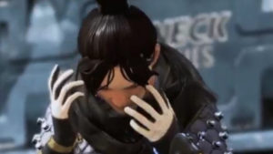 【速報】PC版エーペックスでパフォーマンス修正パッチが配布、PS4版のアップデートはまだ時間がかかる模様