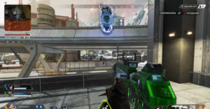 海外プレイヤー「オクタンとレイスのコンボ」←見終わった後のモヤモヤ感がヤバいｗ