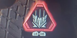 【可愛い】海外ファン「バンガロールのアルティメットのマークって逆さまのスマイルに見えない？？」