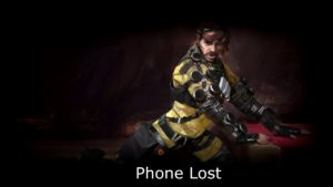 【冬の新イベント情報】次の期間限定イベント「ウインターエクスプレス」ではミラージュがアナウンサーになる模様！音声ファイルが全てリーク！