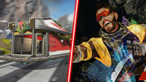 【最新リーク情報】ミラージュの乗っ取りイベントの詳細が判明！？