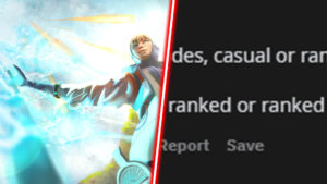 海外ファンによるスキルベースマッチメイキングについての皮肉が凄いｗｗｗ