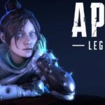 Apex ミラージュエディション が新しく発売されたぞ 同梱物まとめ エーペックスレジェンズ攻略速報まとめ エペ速