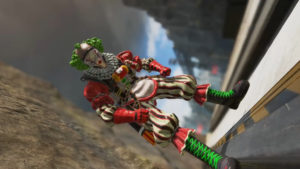 【なぜそうなる】コースティックの命を列車が救う！？