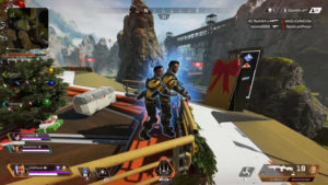 【ミラージュボヤージュ】海外ファン「嫌な予感がした...けど間違っていたよ」