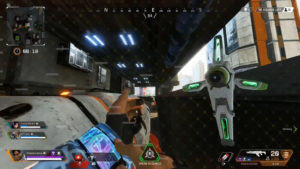 クリプト「丁度いい位置を見つけたからドローン起動するか・・・」→まさかの展開と衝撃のラストｗｗ