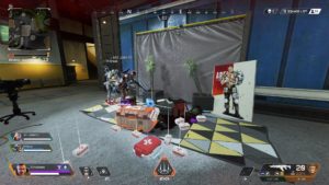 フォージのネタ画像・動画まとめ