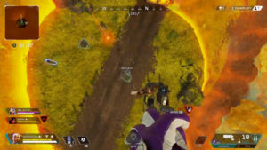 【トリックショット】ポータルとジャンプパッドを使ったトリックショットでチャンピオンに！？