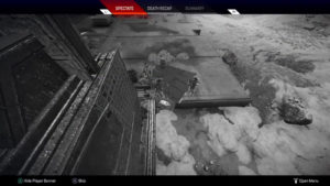 【許せない】海外のAPEXプレデター「野良がプレデター帯でチーミングしてたんだけど！？」