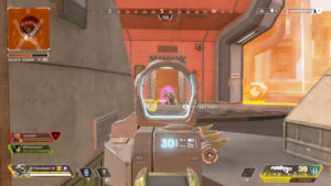 海外プレイヤー「これが私の野良チームメイトです。」→優秀すぎる野良チームメイトｗｗ