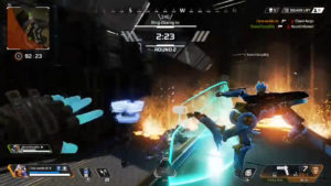 【悪質】海外プレイヤー「4,000ダメージバッジを談合で取ろうとしてるやつが居たんだけど！？」