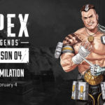 Pc版apexのオンライン大会が5 4より開催 エーペックスレジェンズ攻略速報まとめ エペ速