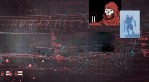 シーズン4では「新キャラクターが2体実装」される可能性があるかも!?データマイナーによる考察まとめ