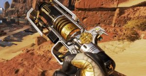 ウィングマン「無慈悲の翼」にフォージの武器チャームを付けると色合いが最高!?皆のオススメ武器&チャームセットまとめ