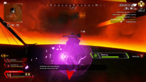 【APEXプレデター】海外プレイヤー「この人に2019年の最優秀チームメイト賞を上げたい」