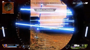 絶対にアンチに入れさせないワットソン→こんなの誰も勝てないｗｗｗ