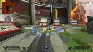 海外プレイヤー「男になれよオクタン！そしてもう一度戦おう！！」