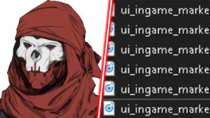 【速報】次の新キャラ「レヴナント」の戦術アビリティ音声がリーク！！