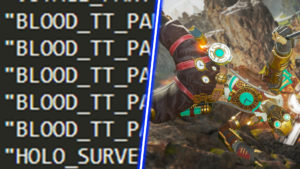 次は◯◯がイベントで街を乗っ取る！？次のタウンテイクオーバーのゲームコードがデータマイナーによりリーク！！