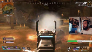 海外配信者「マズルフラッシュを抑える方法を見つけたぜ！」→海外ならではの皮肉ｗｗｗ