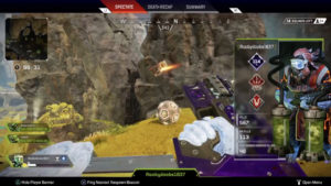 海外プレイヤー「カーゴボットを弱体化しろ！！（笑）」→倒されても楽しそうにプレイする海外プレイヤーｗｗ