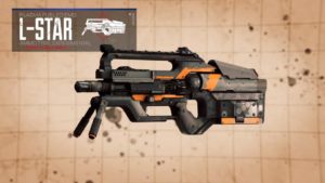 【どう思う？】海外ファン「L-スターを強化するか補給物資から出ないようにするかのどっちかにしてくれ」