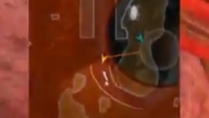 絶望的なアンチになり敗北かと思いきや・・・