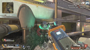 【エグいｗ】ドローンを操作しているクリプトを発見したから・・・