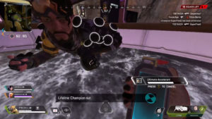 【怖すぎるｗｗｗ】ミラージュボヤージュで起きた恐怖映像