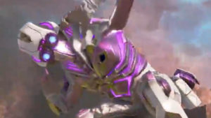 【速報】オクタンの「エディションパック」が本日より販売開始！！オクタンメインはもちろん買うよな！？