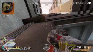 【知ってた？】レヴナントのパッシブアビリティを活かした奇襲方法がコチラ！！