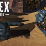 エーペックス開発者が「スモークグレネード」を開発テスト中!?ゲームファイルから2種類のコードがリーク