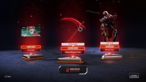 海外ファンが作ったレヴナントのスーパーレジェンドがカッコ良すぎるｗｗｗ