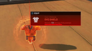 【3/4から登場】エーペックスの新装備「進化シールド」を詳しく説明します！！