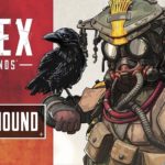 【APEX】ブラッドハウンドの強化はシーズン28以降も続く！