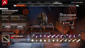 あまりいい気分になれないパック開封動画がコチラｗｗｗｗ