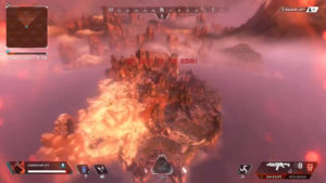 【APEX面白バグ】海外ファン「このバグ懐かしくない??」