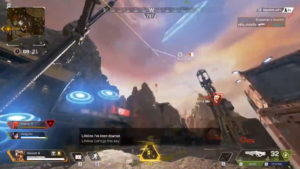 海外プレイヤー「ミラージュの弱いところってこういうところだよな？？」