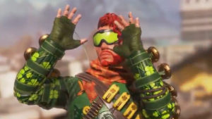 【速報】ミラージュのTwitchプライム限定スキンが登場!!