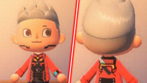 どうぶつの森で「クリプト」を作るファン現るｗｗｗｗ