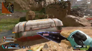 【え？？】サプライボックスを開けたけど中身が・・・