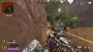 残り部隊が少ない時に使えるかもしれない「フェイク戦闘作戦」がコチラ!www