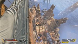 【凄い】ジップラインでジェットコースターを作る海外パスファインダー