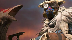 【リーク情報】エーペックスのゲームファイルに次のイベント用バナー画像が2枚追加された模様！！