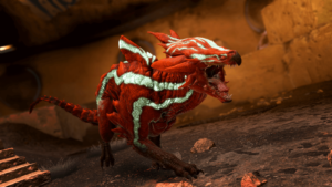 【海外の反応】APEXプレイヤー「ストポとワールズエッジが無いのにプラウラー5匹を倒すチャレンジだと？」