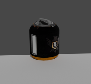 【どう思う？】海外APEXファンが考えた新アイテム案が話題に