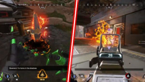 【これは上手い】レヴナントのアルティメットアビリティを使った正しい戦い方